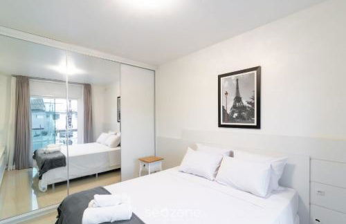 Casa c/ 3 Quartos e Churrasqueira PMC0400 - Foto 12