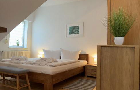 Fischer un sin Fru - Foto 1