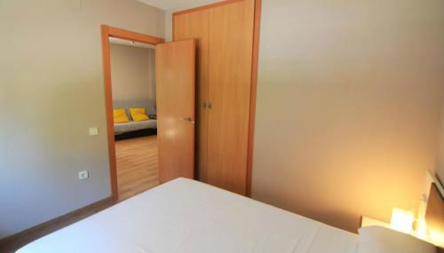 Palfuriana 86, a 30 metros de la playa WIFI ideal con niños (12) - Foto 4