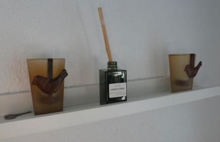 Basti's Rooms&Breakfast - Self Checkin - Foto 10