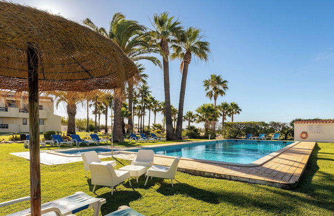 Praia da Lota Resort – Hotel & Apartments - Foto 33