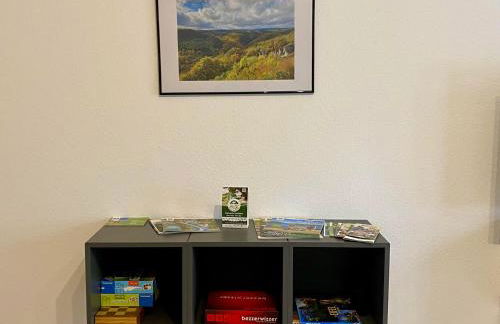 Ferienwohnung Pützbachtal - Photo 20