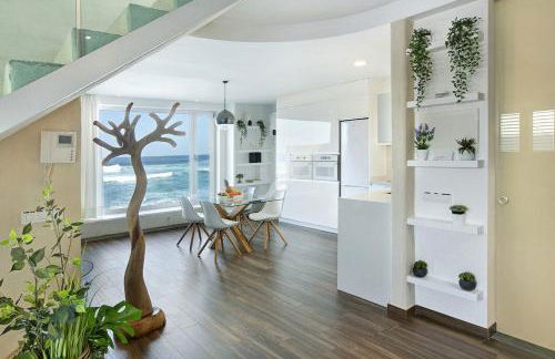 Villa Quintanilla by Villas Rivero - Foto 8