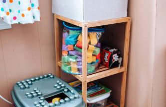 Giggling Creek Cottage - BedJet! King Sized! Gazebo, 45 Acres, Arcades, Nintendo, more - Photo 35