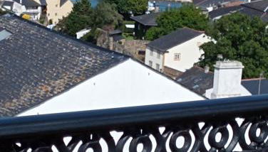 Apartamento de vacaciones - Foto 4