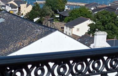 Apartamento de vacaciones - Foto 4