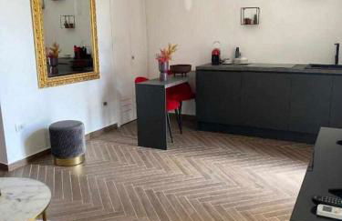 Residenza Agli Scavi - Foto 42