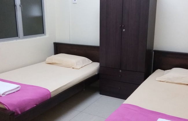 Rose Condo Cocobay Beach Resort - Foto 67