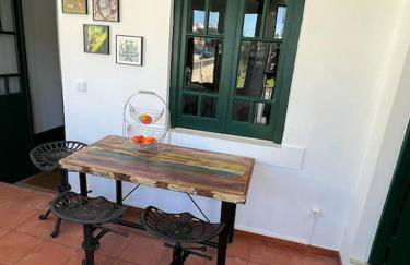 Jugendstil Villa - 2 min zum Meer - Foto 16