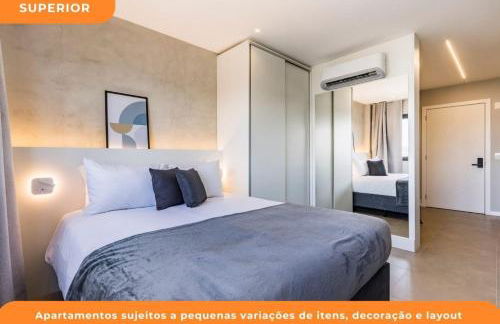 GO Cidade Baixa by My Way - Foto 80