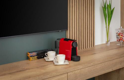 Grand Pearl Luxury Retreat - Foto 16