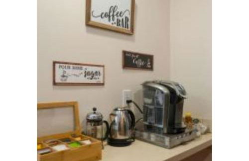 NFL Draft Stay South Side Home Sleeps 6 - Foto 18