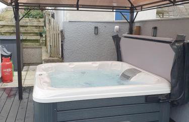 Clydfan No 1 Trearddur Road - Photo 7