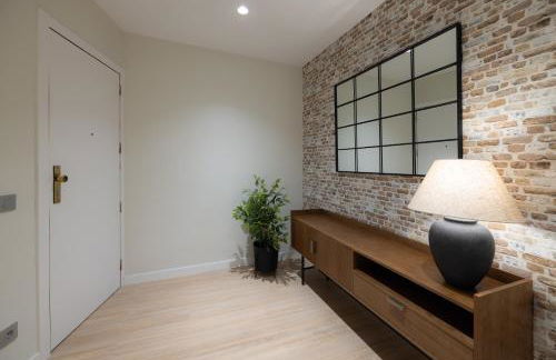 Stay U-nique Apartment Muntaner - Foto 48