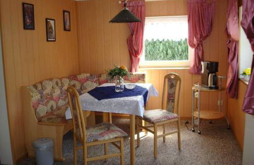 Seepferdchen - Foto 9