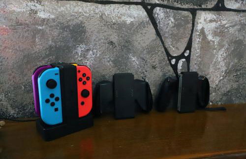 Waterfront 6-Bedroom Wizarding Villa in Lake Berkley Near Universal Studio's Harry Potter - Foto 79