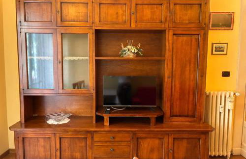 San Salvario Resort - Strategico, accogliente, perfetto - Photo 12