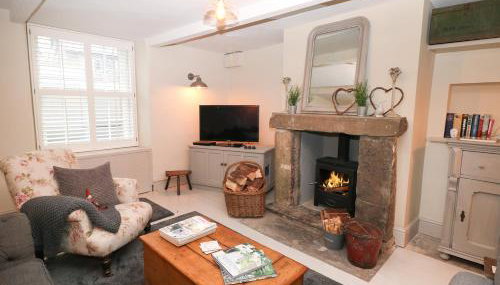 Chandler House - Foto 5