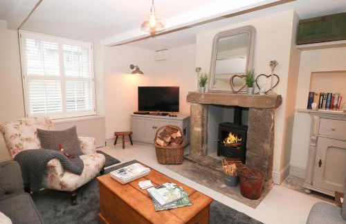 Chandler House - Foto 5