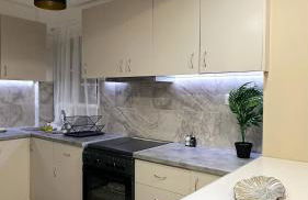 Dream House - Foto 6