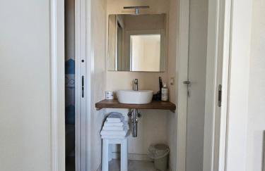 Appartamenti - Villa Mare - Foto 62