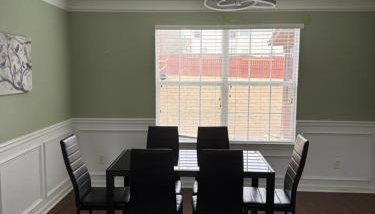 Vacation Paradise - Foto 5