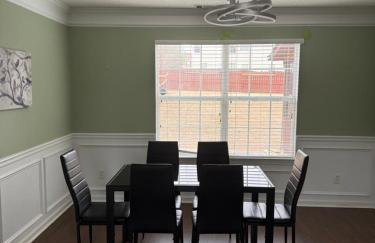 Vacation Paradise - Foto 5