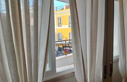 Big Studio apartment with a terrace - Foto 37