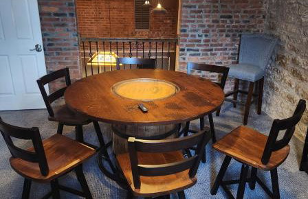 Schwartz Castle - Foto 42