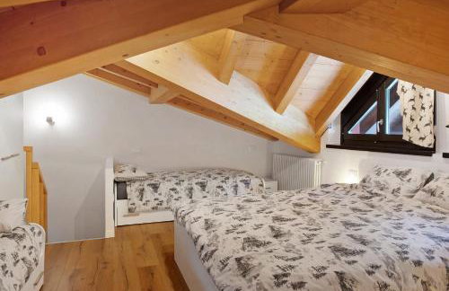 Sogno Alpino - Photo 16