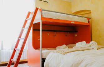 Agriturismo Le Piagge - Foto 25