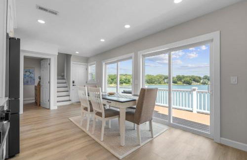 Waterfront Renovated Apartment - Foto 14