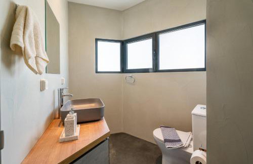 AURA Gazi apartments - Foto 66