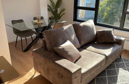 Oktheway Areal - Foto 39