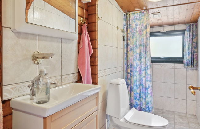 "Sander" - 800m from the sea - Foto 13