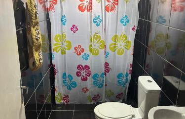 Casa Imbé com piscina 4 quartos - Foto 25