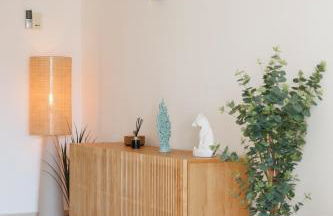 MARBELLA BANUS SUITES - Terrazas de Banus Garden Views - Foto 20