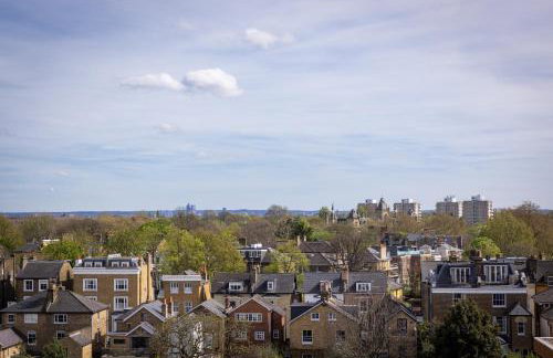 The Haydon by Nestor - Foto 32