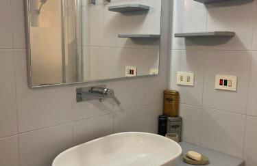 Vatican near Sweet Home Terrace - Foto 8