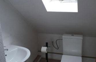 Holiday Home Jadeglück by Interhome - Foto 27