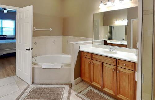 561 Cinnamon Beach - Photo 50