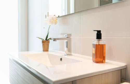 Apartamento Foro Romano - Photo 38