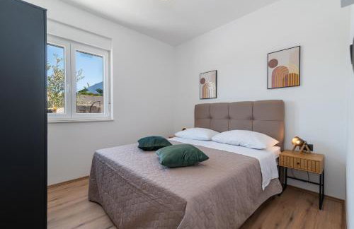 Villa Helena - Foto 14