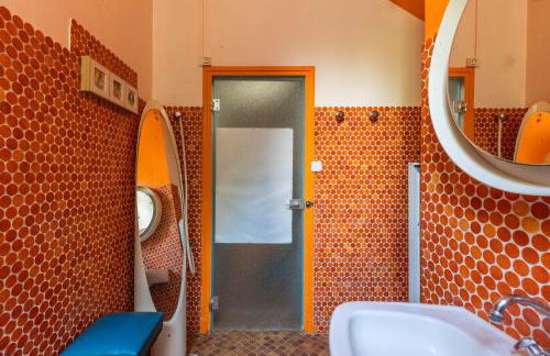 La Closerie du Cassereau - Foto 18