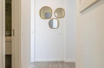 Areia da Consolação - Foto 24