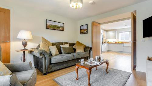 3 Bed in Lairg oc-96459 - Foto 4, Other