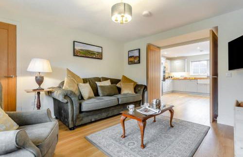3 Bed in Lairg oc-96459 - Foto 4
