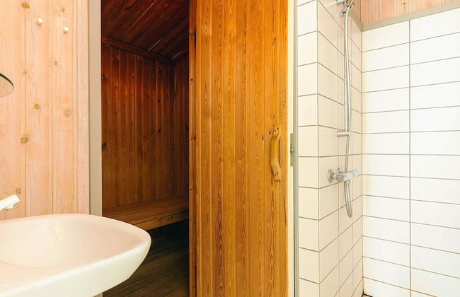 Secluded Pool Retreat - By Traum Ferienwohnungen - Foto 9