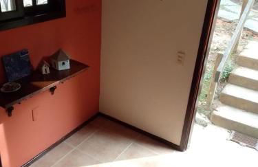 Casa Penedo Martinelli - Tranquilidade e muito verde - Photo 6