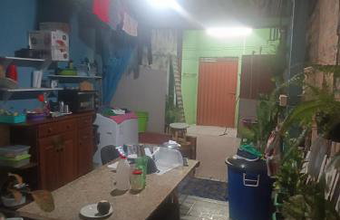 Casa para alugar para cop30 - Foto 3